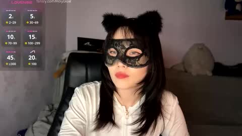 Vrchan online show from February 2026 06:28:02 PM