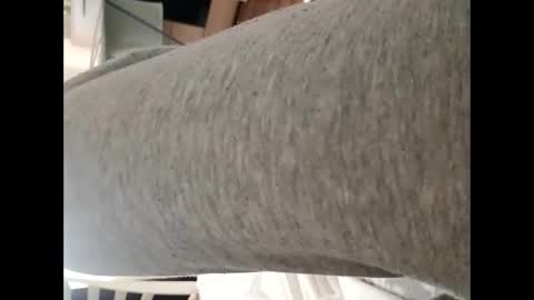 Snapshot of vrdety chatting on February 2026 08:47:01 AM vrdety online show from February 2026 08:47:01 AM