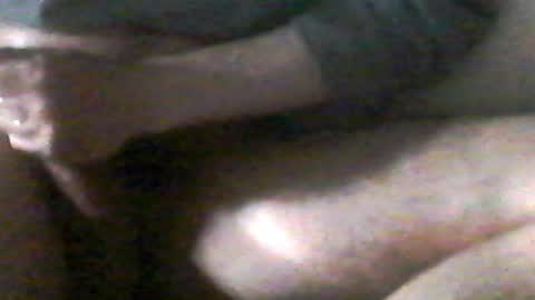 VRED online show from December 2024 01:19:01 AM