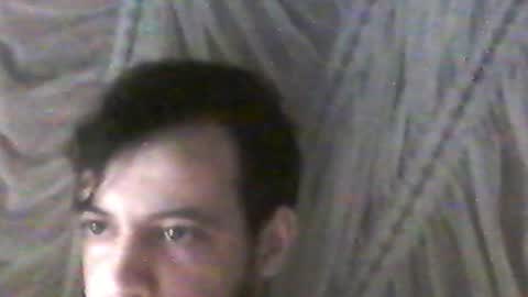 VRED online show from December 2024 02:10:02 AM