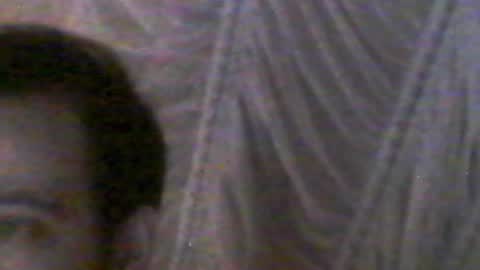 VRED online show from January 2025 03:40:01 AM