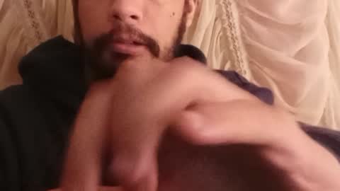 VRED online show from January 2025 07:10:02 AM