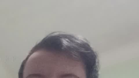 VRED online show from January 2025 02:37:01 AM