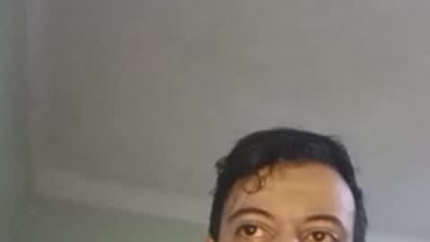 VRED online show from March 2025 04:49:01 AM