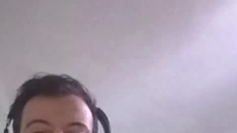 VRED online show from October 2025 07:09:02 PM