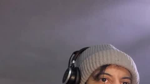 VRED online show from January 2026 03:22:02 AM