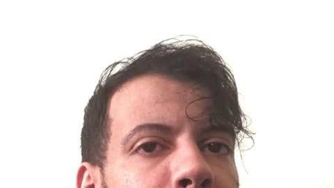 Snapshot of vredesbyrd5 chatting on July 2026 02:34:01 PM VRED online show from July 2026 02:34:01 PM