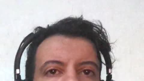 Snapshot of vredesbyrd5 chatting on July 2026 05:44:01 AM VRED online show from July 2026 05:44:01 AM