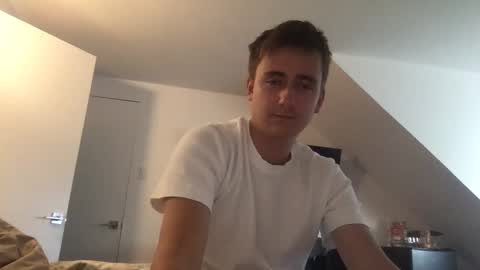 vrgn95652 online show from June 2026 10:34:01 PM