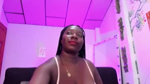 skay online show from November 2025 10:04:02 PM