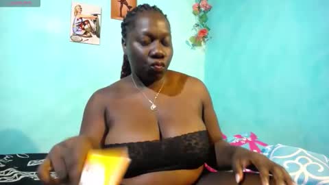 skay online show from May 2026 10:26:01 PM