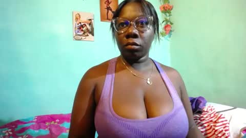 skay online show from July 2026 07:27:02 PM