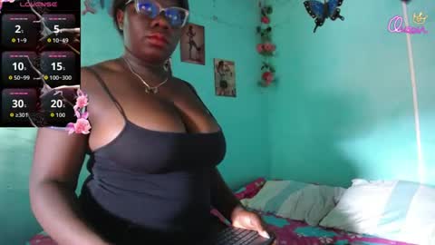 skay online show from July 2026 02:24:02 PM