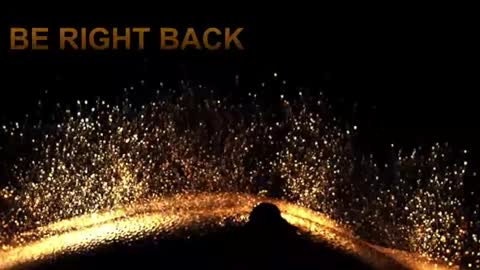 Sunshiny online show from October 2025 02:31:02 AM