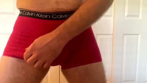 vsvsvs2251 online show from February 2025 09:06:02 PM