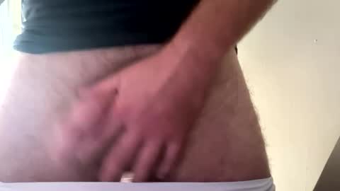 vsvsvs2251 online show from February 2025 04:21:01 PM