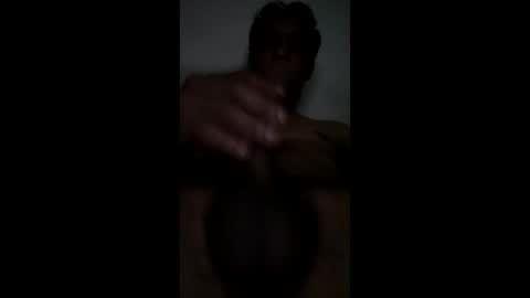 vtdokasiwppa online show from May 2026 09:04:01 AM
