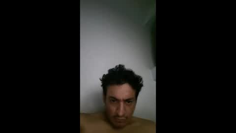 vtdokasiwppa online show from May 2026 05:40:02 PM