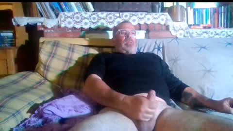 oscar online show from January 2025 05:19:01 PM