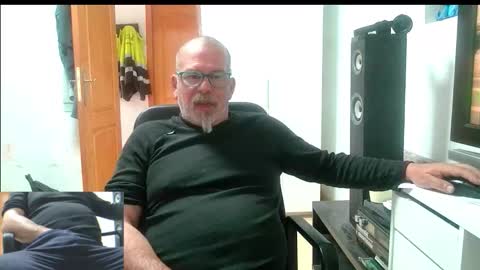 Snapshot of vuda77 chatting on March 2026 02:08:01 PM oscar online show from March 2026 02:08:01 PM