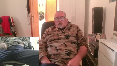 Snapshot of vuda77 chatting on March 2026 01:47:01 PM oscar online show from March 2026 01:47:01 PM