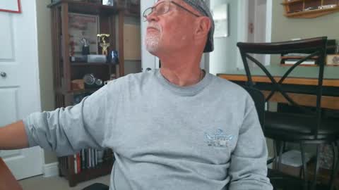 Vueuorme online show from February 2025 02:48:02 PM