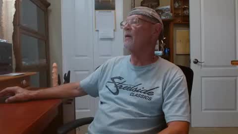 Vueuorme online show from November 2025 02:59:02 PM