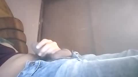 vujadetr online show from October 2025 07:01:02 PM