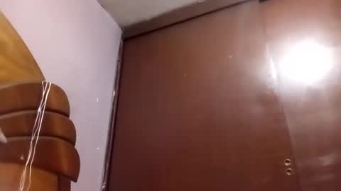 vujadetr online show from January 2026 04:17:02 AM