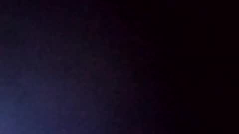 vujadetr online show from February 2026 07:23:01 PM