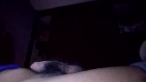 vujadetr online show from February 2026 07:31:01 AM