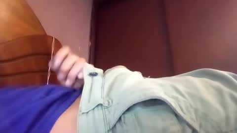 vujadetr online show from March 2026 08:33:01 PM