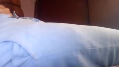 vujadetr online show from March 2026 08:36:01 PM