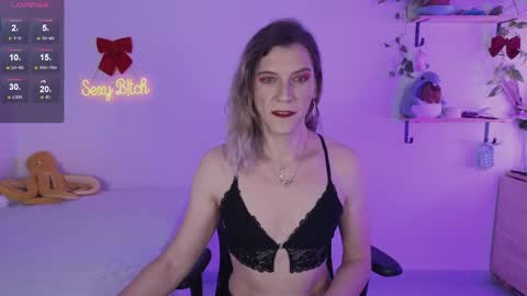 Vikky online show from April 2026 11:24:01 PM