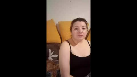 Harper Stefany online show from May 2026 07:20:02 PM