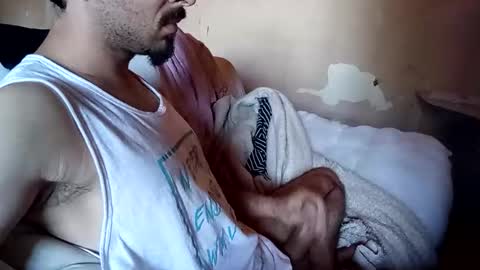 vulgorobson6 online show from February 2026 11:20:01 AM