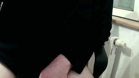 Daniel online show from February 2025 07:30:02 PM