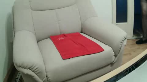 Daniel online show from January 2026 03:14:01 PM