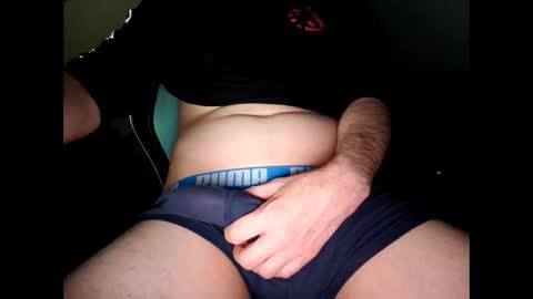 Snapshot of vunux chatting on January 2025 11:07:01 PM vunux online show from January 2025 11:07:01 PM