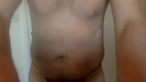 Snapshot of vurnond chatting on March 2026 04:35:02 PM vurnond online show from March 2026 04:35:02 PM
