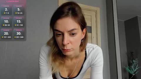 vvalkyriee online show from November 2025 11:43:02 AM