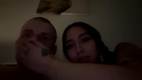 vvampir77 online show from June 2026 08:39:02 AM