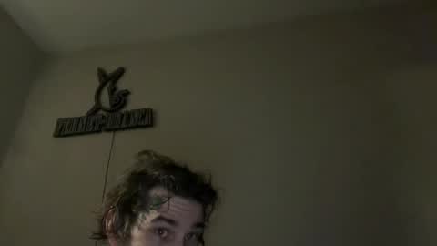 vveejay online show from April 2026 05:33:01 AM