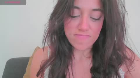 Snapshot of vvegapie chatting on July 2026 12:20:02 PM Vvega online show from July 2026 12:20:02 PM