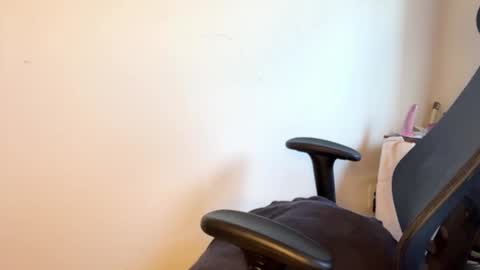  Vikki y Valeria  online show from December 2024 07:26:02 PM