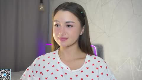 Ethal - thank you for thumb up online show from October 2025 01:46:01 AM