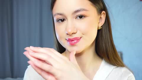 Ethal - thank you for thumb up online show from January 2026 02:15:01 AM