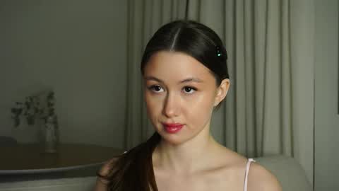 Ethal - thank you for thumb up online show from February 2026 01:53:02 AM