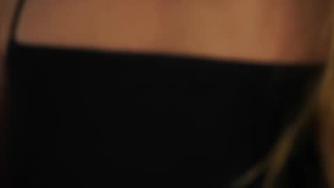 Ethal - thank you for thumb up online show from March 2026 01:55:01 AM