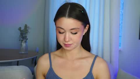 Ethal - thank you for thumb up online show from April 2026 01:44:01 AM